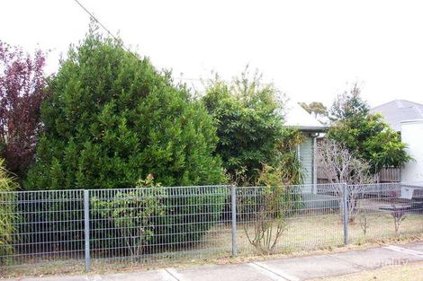 Property photo of 10 View Street St Albans VIC 3021