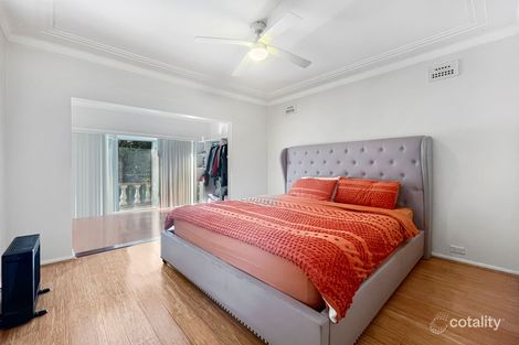 Property photo of 25 Alpha Street Chester Hill NSW 2162