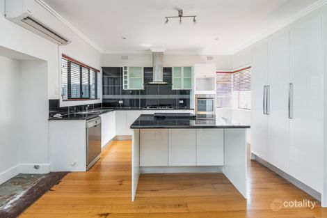 Property photo of 89 Lockwood Road Kangaroo Flat VIC 3555