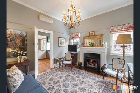 Property photo of 22 Fletcher Street Hawthorn East VIC 3123