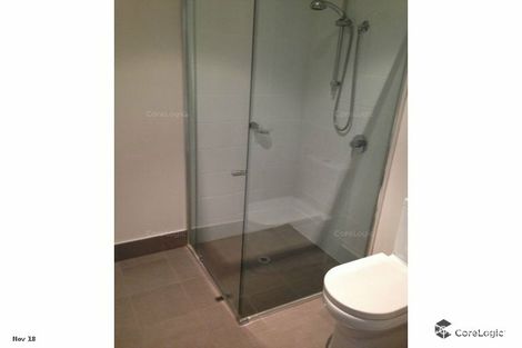 Property photo of 66/6 Walsh Loop Joondalup WA 6027