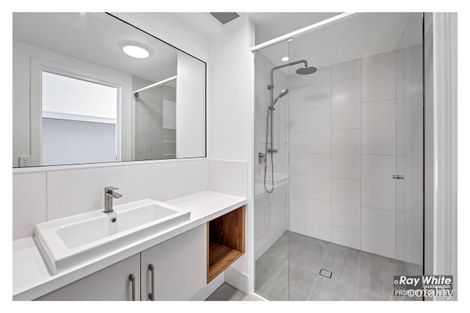 Property photo of LOT 304/12 Archer Street Rockhampton City QLD 4700