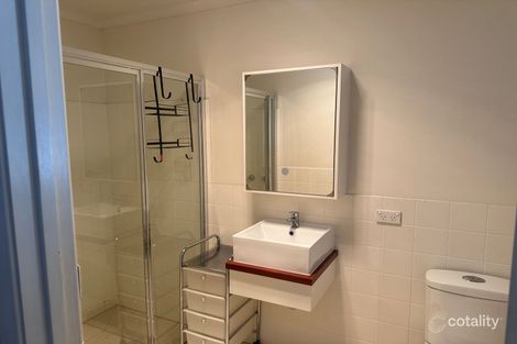 Property photo of 1 Avoca Place Mildura VIC 3500