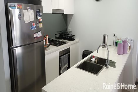 Property photo of 406/2 Saxby Close Botany NSW 2019