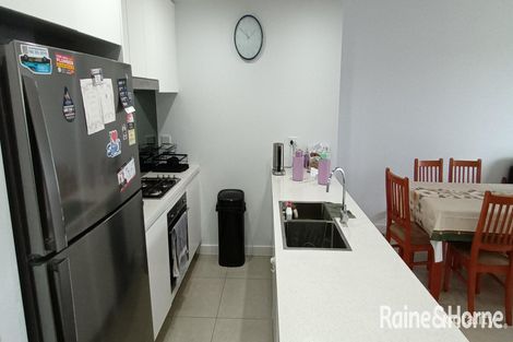 Property photo of 406/2 Saxby Close Botany NSW 2019