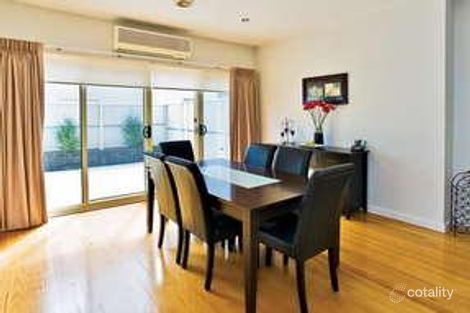 Property photo of 4/2 Scott Street Essendon VIC 3040