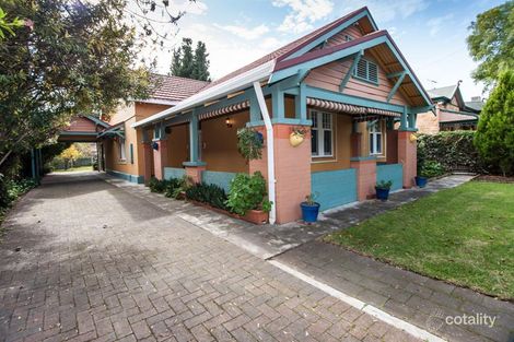 Property photo of 20 Park Street Hyde Park SA 5061