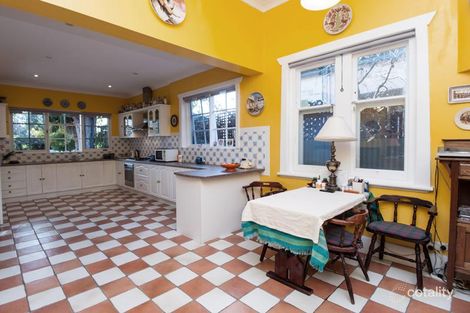 Property photo of 20 Park Street Hyde Park SA 5061