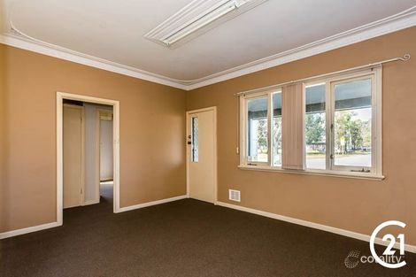 Property photo of 78A Boundary Road Mandurah WA 6210