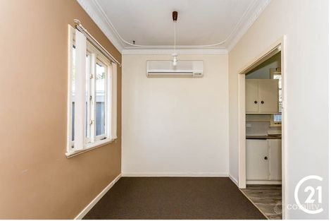 Property photo of 78A Boundary Road Mandurah WA 6210