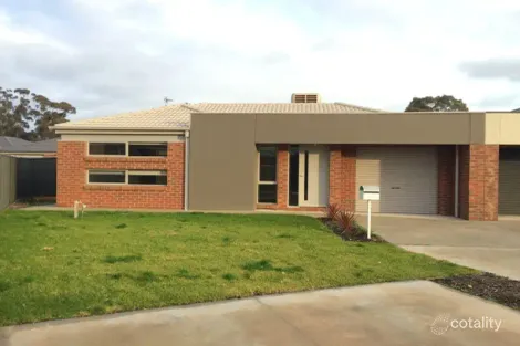 1/10 Cecil St, North Bendigo, VIC 3550