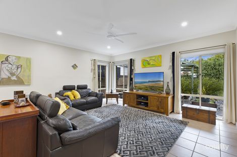 Property photo of 20 Fitzroy Street Umina Beach NSW 2257
