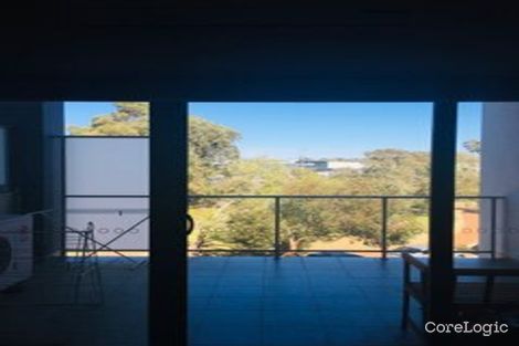 Property photo of 66/6 Walsh Loop Joondalup WA 6027