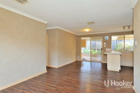 Property photo of 48 Edwards Entrance Stratton WA 6056