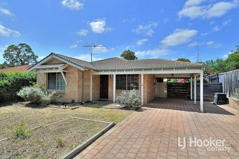 Property photo of 48 Edwards Entrance Stratton WA 6056