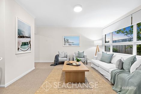 Property photo of 27 Dolphin Street Mount Eliza VIC 3930