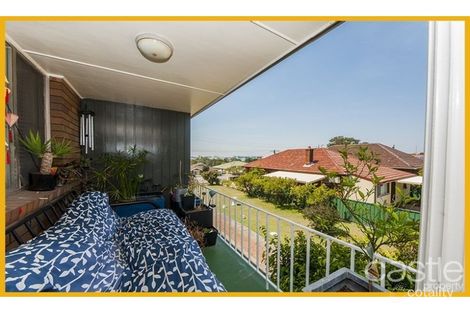 Property photo of 10/79 Crebert Street Mayfield NSW 2304