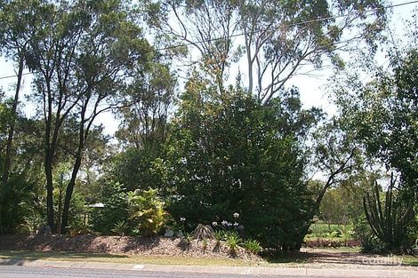 204 Stanbrough Rd, Gumdale, QLD 4154