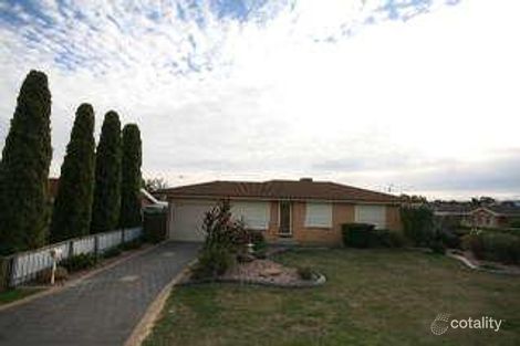 Property photo of 21 Doncaster Avenue Newton SA 5074