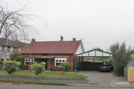 23 The Avenue, Malvern East, VIC 3145