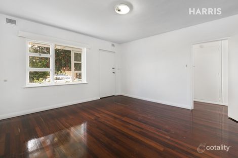 Property photo of 13 The Triangle Warradale SA 5046