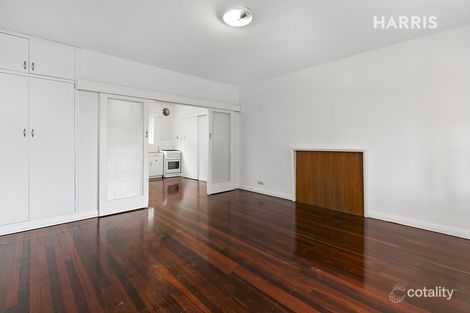 Property photo of 13 The Triangle Warradale SA 5046