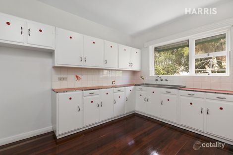 Property photo of 13 The Triangle Warradale SA 5046