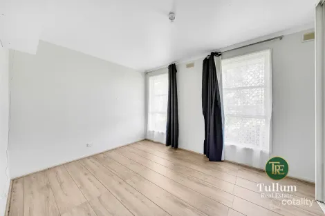 Property photo of 4 Teese Street Warragul VIC 3820