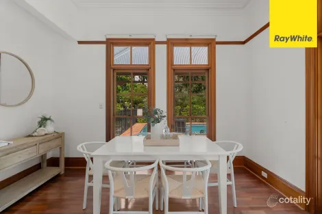 Property photo of 8 High Street Epping NSW 2121