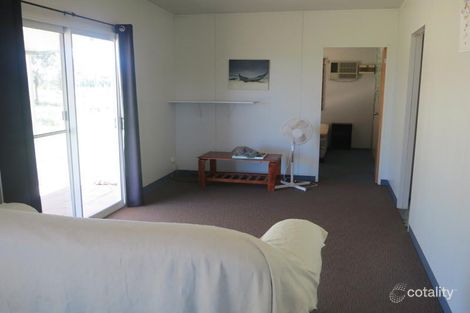 Property photo of 694 Talafa Road Emerald QLD 4720