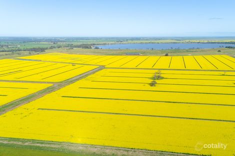 132 Pratt Rd, Reedy Lake, VIC 3579