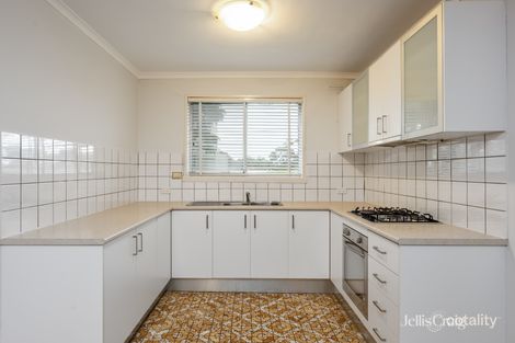 5/147 Westgarth St, Northcote, VIC 3070