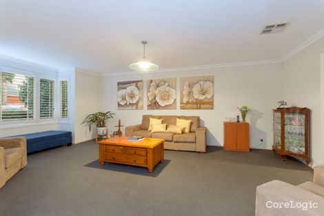 Property photo of 59 Carshalton Street Croydon Park NSW 2133