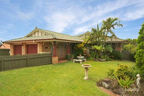 8 Silver Gull Dr, East Ballina, NSW 2478