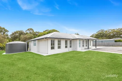 3a Samurai Gr, One Mile, NSW 2316