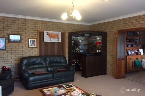 Property photo of 36 Catona Crescent Cobram VIC 3644