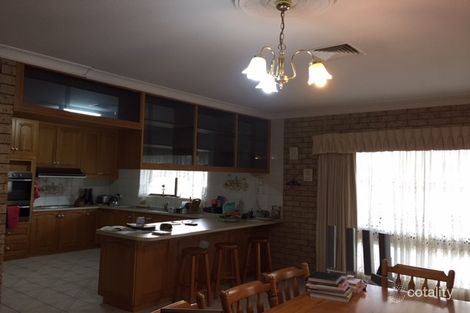 Property photo of 36 Catona Crescent Cobram VIC 3644