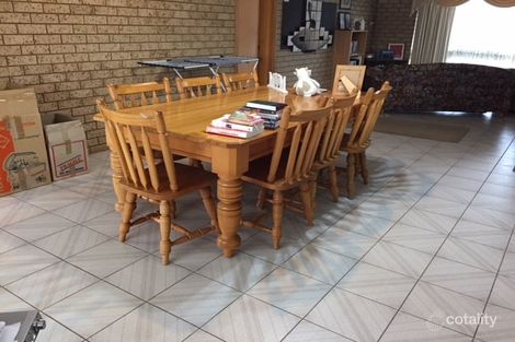 Property photo of 36 Catona Crescent Cobram VIC 3644