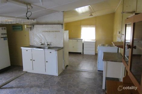 Property photo of 5 Porters Lane Baree QLD 4714