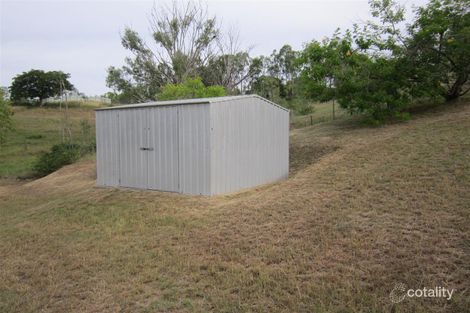 Property photo of 5 Porters Lane Baree QLD 4714