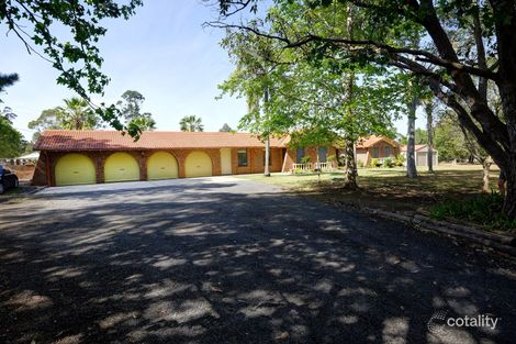 Property photo of 3 Blackbutt Drive Failford NSW 2430