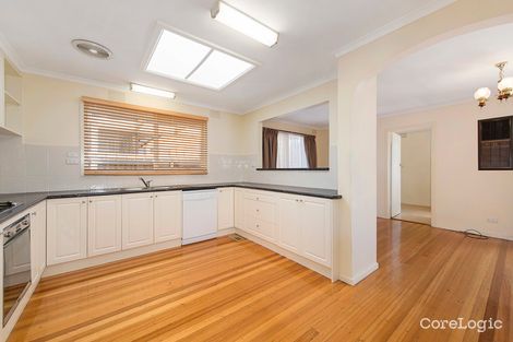 Property photo of 47 Golden Grove Glen Waverley VIC 3150