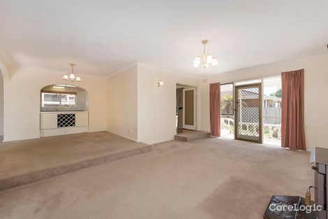 Property photo of 47 Golden Grove Glen Waverley VIC 3150