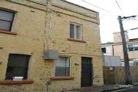 1 Little Queen St, Newtown, NSW 2042