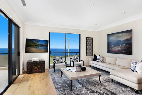 Property photo of 6 Rodney Street Dover Heights NSW 2030