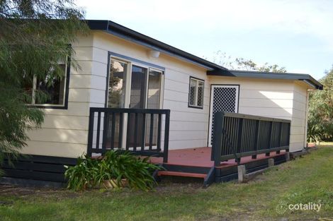 Property photo of 2 Short Street Cape Paterson VIC 3995