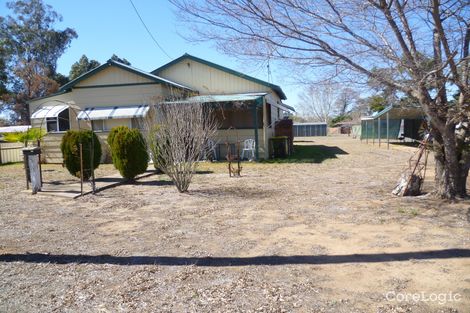 Property photo of 6 Cisco Street Binnaway NSW 2395