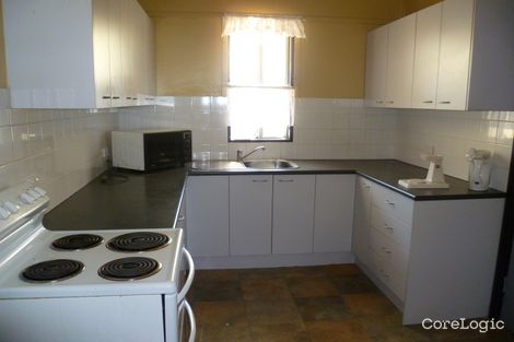 Property photo of 6 Cisco Street Binnaway NSW 2395