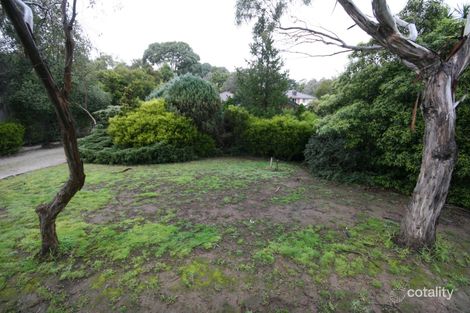 1 Alexander Ct, Warranwood, VIC 3134
