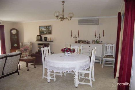 Property photo of 26 Felgate Place Warwick WA 6024